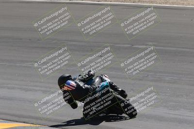 media/Apr-08-2023-SoCal Trackdays (Sat) [[63c9e46bba]]/Bowl Backside (1pm)/